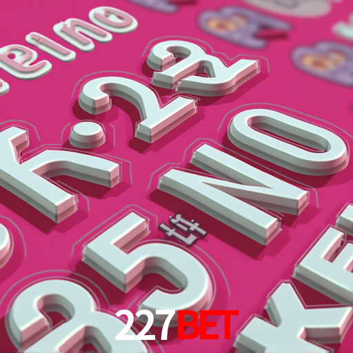 Mesa de Blackjack 227bet