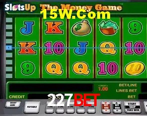 Desvendando o Mundo dos Jogos Virtuais na 227bet