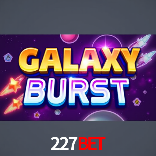 Apostas de Basquete 227bet