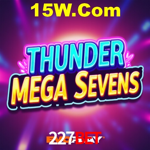 Jogos Exclusivos 227bet