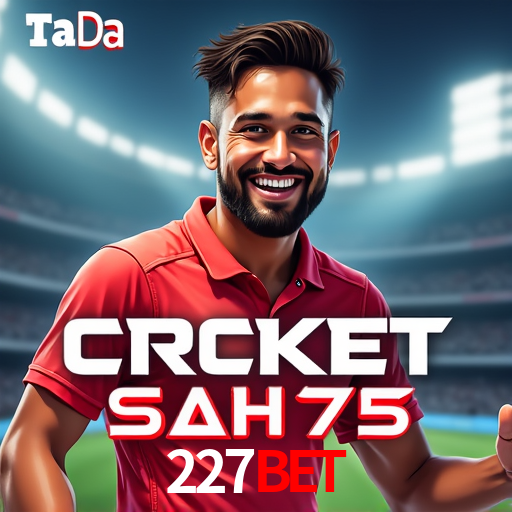 227bet,227bet login
