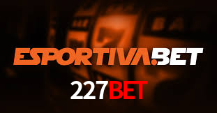 Programa VIP 227bet