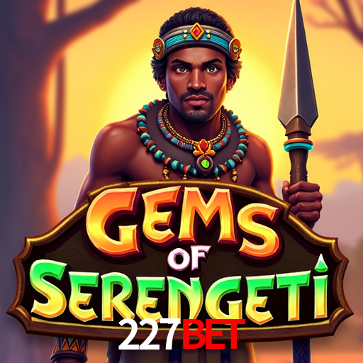 Live Casino 227bet