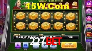Crash Games Statistics 227bet