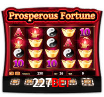227bet