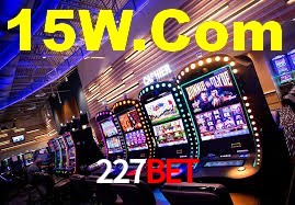 227bet,227bet login