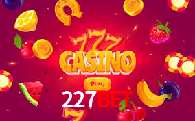 Ofertas Imperdíveis na 227bet: Promoções e Bônus Que Valem a Pena