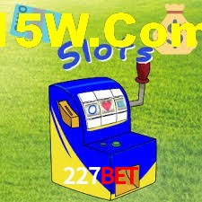 227bet,227bet login