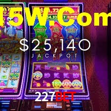 227bet,227bet login