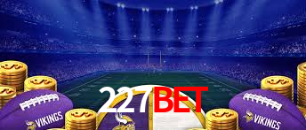 227bet