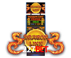 227bet login