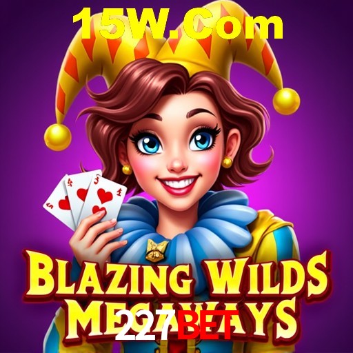 Login Seguro 227bet