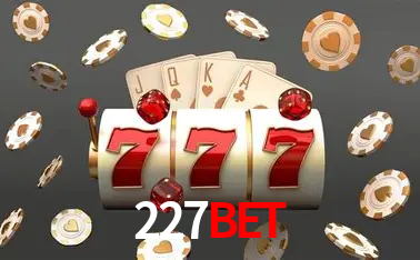 Descubra a Essência do 227bet: Nossa História e Compromissos