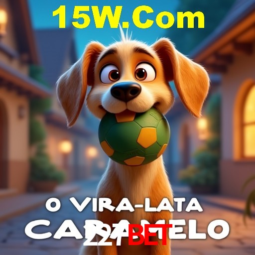 Estatísticas do Jogo 227bet