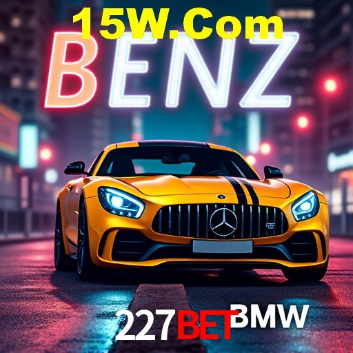 Programa VIP 227bet
