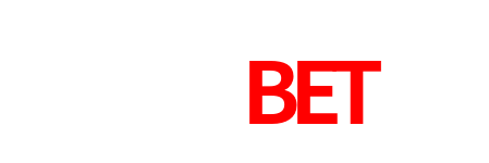 330bet